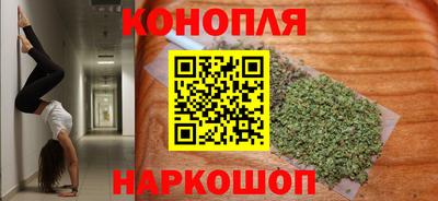мдпв Балаково
